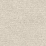MID.YOU POSTELJA BOXSPRING 200 cm x 220 cm , les, tekstil, leseni material naravne barve | Shoptok.si