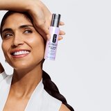Clinique Even Better™ Dark Spot Clearing Serum serum za obraz proti temnim madežem 50 ml | Shoptok.si