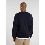 Dickies Summerdale Sweater džemper | Eponuda.com