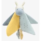  Igračka dudu Stripy Friends KKB10454 | Eponuda.com