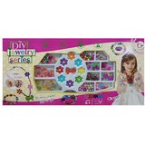 Master Igračka set za pravljenje nakita 3312 | Eponuda.ba