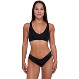 GymBeam seamless gaće Classic 3Pack Black | ePonuda.com