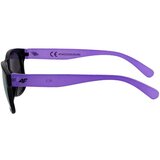 4f JWSS25ASUNU06651S sarena | shoptok.hr