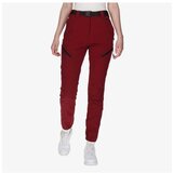 Kander Agnes pants | ePonuda.com
