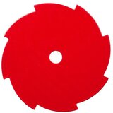 Oregon 8-Zubni Nož 230mm x 1,4mm Univerzal 20 i 25,4mm | shoptok.hr