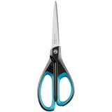 MAKAZE MAPED SOFT 21CM