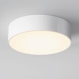 MAYTONI ZUNANJA STROPNA SVETILKA 22/5,8 cm Cene