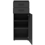 Premium Living Komoda Multistauraum | Shoptok.si