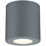  Brilagi - Kupatilsko ugradno spot svetlo MIA 1xGU10/30W/230V 84x80 mm antracit IP54 | Eponuda.com