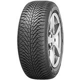 Fulda celoletna 225/45R17 94V MULTICONTROL XL FP | Shoptok.si