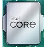 Intel Procesor s1700 Core i7-14700F 2.10GHz- Tray | ePonuda.com
