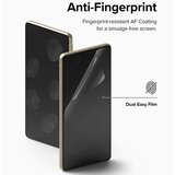 Ringke Dual Easy Full (2 kosa) za Google Pixel 7 – Clear | Shoptok.si