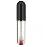 Travalo Perfume Pod Pure refillable perfume sprayer 5 ml crni | shoptok.hr