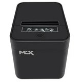 Canon Termalni štampač MLX OCPP-812UL USB+LAN Cene