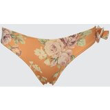 Trendyol Bikini spodnji del Normal waist | Shoptok.si