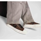 Converse muŠke patike star player 76 | Eponuda.com