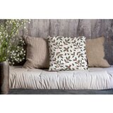 Butter Kings Ukrasna jastučnica s božićnim motivom 45x45 cm Holly – | shoptok.hr