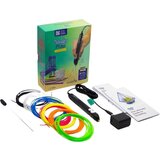 3Doodler FLOW Set 3D ali | shoptok.hr