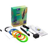 3Doodler FLOW Set 3D pa | Shoptok.si