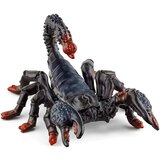 Schleich® škorpijon | Shoptok.si