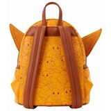 Pokemon Loungefly mini ruksak Pokémon Eevee Cosplay 3D uši 27 cm | shoptok.hr