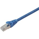  Kabl CAT6 FTP PATCH (CCA/5M) Cene