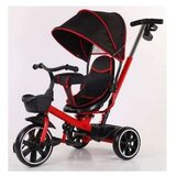  Bbo T700 dynamic sa rotirajućim sedištem red T700RED Cene