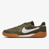 Nike muške patike terra manta Cene
