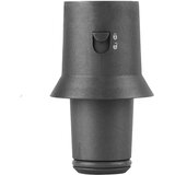 Dyson Airwrap oblikovalnik Adapter Gen 3 za nastavke Airwrap na sušilniku Dyson Supersonic Cene