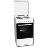 Quadro šporet SSC-5004-08 | Eponuda.ba