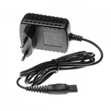 VHBW Punjač za brijače Philips AT600 / BG2025 / QP2530 / S1310, 0.8W, 8V, 0.1A | shoptok.hr