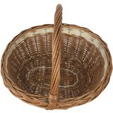  Pletena košara | shoptok.hr