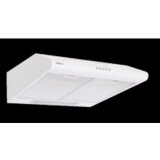 Tesla aspirator DB600SW cene