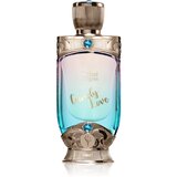 Hamidi Candy Love parfumirano olje uniseks 20 ml | Shoptok.si