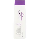 Wella Professionals sp volumize šampon za volumen las 250 ml za ženske Cene