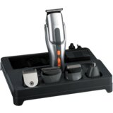  Set za muškarce Lui B 3827 | Eponuda.ba