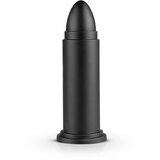 BUTTR dildo 10 pounder Cijene