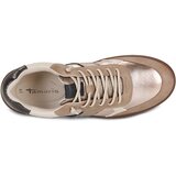 Tamaris Nizke superge 23747 Bež | Shoptok.si