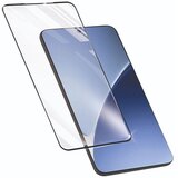 Cellular Line Zaštitno staklo za Xiaomi 15 | shoptok.hr