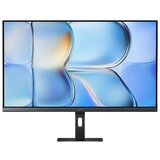  Monitor Xiaomi MI 27" A27i 2026 | Eponuda.com