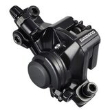  disk kočnica shimano zadnja sa adapterom abrm375 Cene