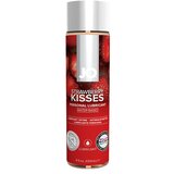 System Jo Lubrikant JO H2O Strawberry Kiss, 120 ml Cene