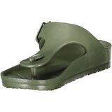 Norway 1963 MEN'S SLIPPER FOOTWEAR GREEN | ePonuda.com