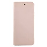  preklopna futrola elegant xiaomi redmi A5 4G bebi-roze | Eponuda.com