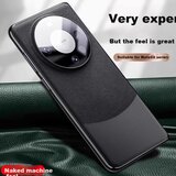  hauo maska za mobilni telefon mate 60 pro / mate 60 pro+, https://img30.360buyimg.com/sku/jfs/t1/332791/25/9990/499644/68bb2771F877f35f5/067abfc2ed3ba0ec.png| | Eponuda.com