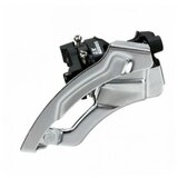 Capriolo sram-rmenjmrx tws 36BR 195144 | ePonuda.com
