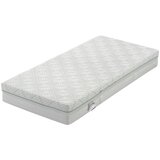 Optimo LEŽIŠČE IZ UDOBNE PENE 140/200 cm | Shoptok.si