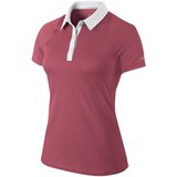 Nike Majice s kratkimi rokavi Sphere pisana Cene