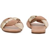 Nine West Lula ženske papuče LULA_SY_LPI | ePonuda.com