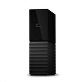Western Digital 8TB External HDD My Book USB 3.0 | Eponuda.ba